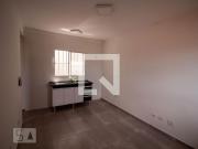 Apto, Vila Prudente, 1 Quarto, 46 m2 São Paulo
