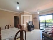 Apto, Vila Prudente, 1 Quarto, 50 m2 São Paulo