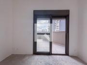 Apto, Vila Prudente, 1 Quarto, 57 m2 São Paulo