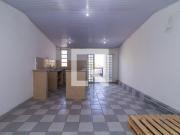 Apto, Vila Prudente, 1 Quarto, 70 m2 São Paulo