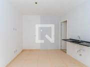 Apto, Vila Prudente, 2 Quartos, 100 m2 São Paulo