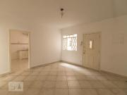 Apto, Vila Prudente, 2 Quartos, 100 m2 São Paulo