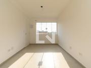 Apto, Vila Prudente, 2 Quartos, 1790 m2 São Paulo