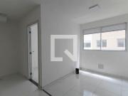 Apto, Vila Prudente, 2 Quartos, 32 m2 São Paulo