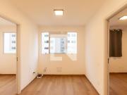 Apto, Vila Prudente, 2 Quartos, 31 m2 São Paulo
