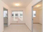 Apto, Vila Prudente, 2 Quartos, 31 m2 São Paulo