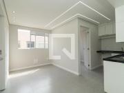 Apto, Vila Prudente, 2 Quartos, 32 m2 São Paulo