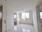 Apto, Vila Prudente, 2 Quartos, 33 m2 São Paulo
