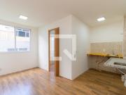 Apto, Vila Prudente, 2 Quartos, 35 m2 São Paulo