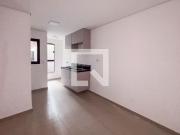 Apto, Vila Prudente, 2 Quartos, 36 m2 São Paulo