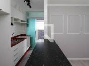 Apto, Vila Prudente, 2 Quartos, 36 m2 São Paulo