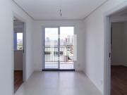 Apto, Vila Prudente, 2 Quartos, 36 m2 São Paulo