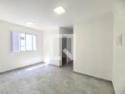 Apto, Vila Prudente, 2 Quartos, 37 m2 São Paulo