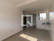Apto, Vila Prudente, 2 Quartos, 37 m2 São Paulo