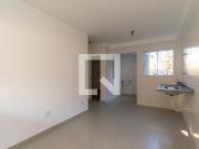 Apto, Vila Prudente, 2 Quartos, 37 m2 São Paulo