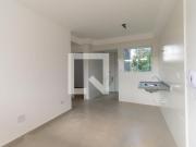 Apto, Vila Prudente, 2 Quartos, 37 m2 São Paulo