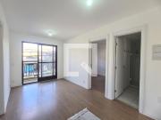 Apto, Vila Prudente, 2 Quartos, 37 m2 São Paulo
