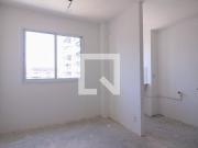 Apto, Vila Prudente, 2 Quartos, 37 m2 São Paulo