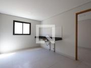 Apto, Vila Prudente, 2 Quartos, 37 m2 São Paulo