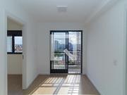 Apto, Vila Prudente, 2 Quartos, 37 m2 São Paulo