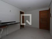 Apto, Vila Prudente, 2 Quartos, 37 m2 São Paulo