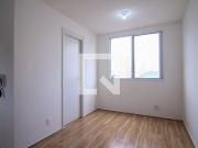 Apto, Vila Prudente, 2 Quartos, 38 m2 São Paulo