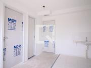 Apto, Vila Prudente, 2 Quartos, 38 m2 São Paulo