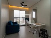 Apto, Vila Prudente, 2 Quartos, 38 m2 São Paulo