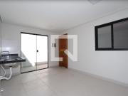 Apto, Vila Prudente, 2 Quartos, 39 m2 São Paulo