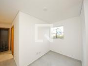 Apto, Vila Prudente, 2 Quartos, 39 m2 São Paulo