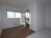 Apto, Vila Prudente, 2 Quartos, 40 m2 São Paulo