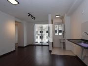 Apto, Vila Prudente, 2 Quartos, 42 m2 São Paulo