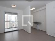 Apto, Vila Prudente, 2 Quartos, 42 m2 São Paulo