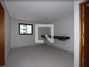 Apto, Vila Prudente, 2 Quartos, 42 m2 São Paulo