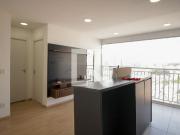 Apto, Vila Prudente, 2 Quartos, 43 m2 São Paulo