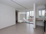 Apto, Vila Prudente, 2 Quartos, 43 m2 São Paulo