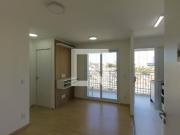 Apto, Vila Prudente, 2 Quartos, 44 m2 São Paulo
