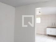 Apto, Vila Prudente, 2 Quartos, 45 m2 São Paulo