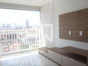 Apto, Vila Prudente, 2 Quartos, 45 m2 São Paulo