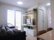 Apto, Vila Prudente, 2 Quartos, 45 m2 São Paulo