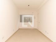 Apto, Vila Prudente, 2 Quartos, 46 m2 São Paulo Apto, Vila Prudente, 2 Quartos, 46 m2 São Paulo