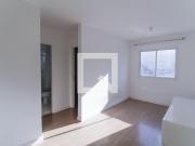 Apto, Vila Prudente, 2 Quartos, 46 m2 São Paulo