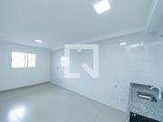 Apto, Vila Prudente, 2 Quartos, 47 m2 São Paulo