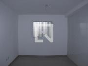 Apto, Vila Prudente, 2 Quartos, 47 m2 São Paulo