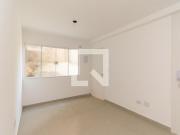 Apto, Vila Prudente, 2 Quartos, 47 m2 São Paulo Apto, Vila Prudente, 2 Quartos, 47 m2 São Paulo