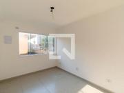 Apto, Vila Prudente, 2 Quartos, 47 m2 São Paulo