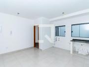 Apto, Vila Prudente, 2 Quartos, 47 m2 São Paulo