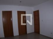 Apto, Vila Prudente, 2 Quartos, 47 m2 São Paulo