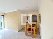 Apto, Vila Prudente, 2 Quartos, 47 m2 São Paulo