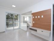Apto, Vila Prudente, 2 Quartos, 47 m2 São Paulo